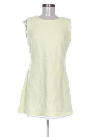 Ruha Unbranded, Méret L, Szín Sárga, Ár 6 701 Ft, #138010451