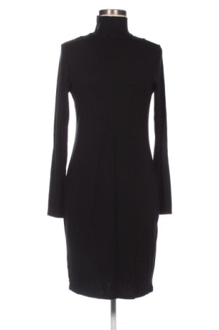 Rochie True Spirit, Mărime M, Culoare Negru, Preț 47,24 Lei, #138010486