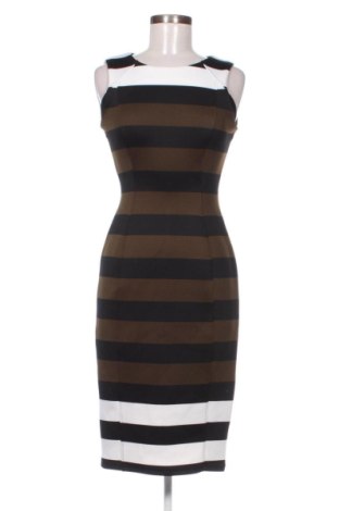 Ruha H&M, Méret S, Szín Sokszínű, Ár 8 369 Ft, #138010559