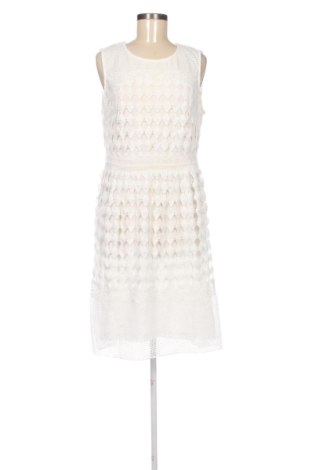 Rochie Rockmans, Mărime M, Culoare Alb, Preț 99,73 Lei, #138010570