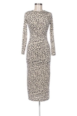 Rochie Sinsay, Mărime XXS, Culoare Multicolor, Preț 91,99 Lei, #138010640