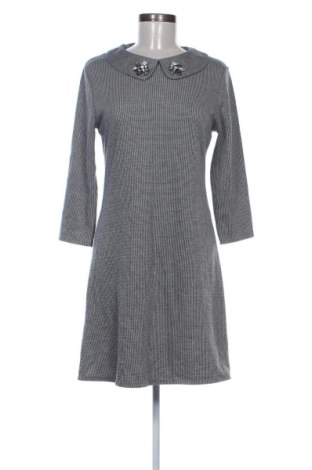 Rochie Mango, Mărime M, Culoare Gri, Preț 78,99 Lei, #138010652