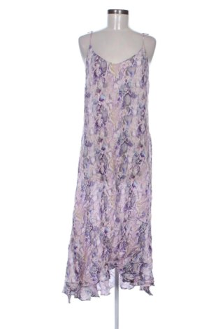 Rochie AllSaints, Mărime M, Culoare Multicolor, Preț 358,33 Lei, #138010668