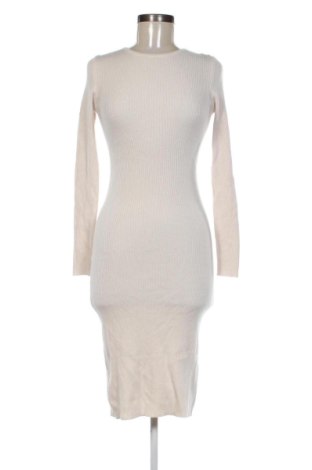 Ruha Unbranded, Méret S, Szín Ekrü
, Ár 5 979 Ft, #138010771