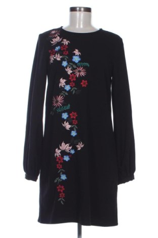 Rochie Esprit, Mărime XS, Culoare Multicolor, Preț 105,99 Lei, #138010777