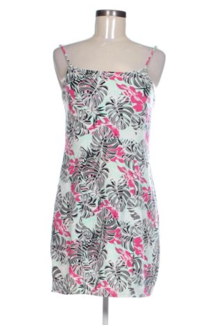 Ruha Primark, Méret L, Szín Sokszínű, Ár 5 780 Ft, #138010791