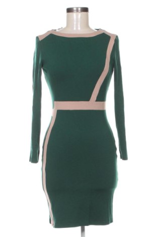 Ruha Unbranded, Méret M, Szín Sokszínű, Ár 8 156 Ft, #138010820