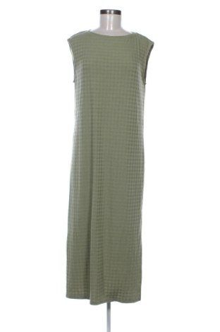 Rochie VILA, Mărime XL, Culoare Verde, Preț 219,46 Lei, #138010846