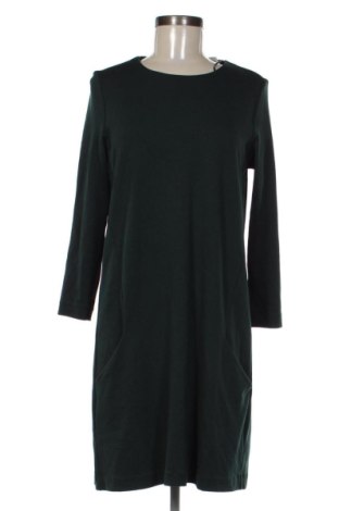 Kleid Unbranded, Größe M, Farbe Grün, Preis 9,99 €, #138010886