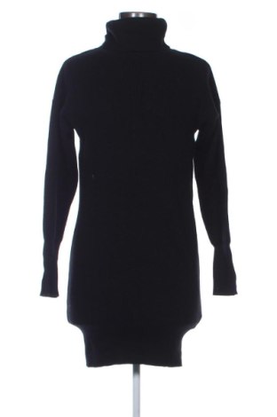 Rochie Unbranded, Mărime S, Culoare Negru, Preț 94,23 Lei, #138010904