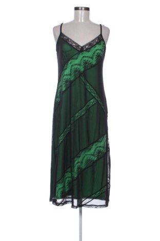 Rochie Topshop, Mărime L, Culoare Multicolor, Preț 247,98 Lei, #138010925