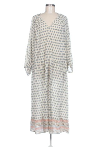 Ruha H&M, Méret S, Szín Sokszínű, Ár 5 319 Ft, #138010955