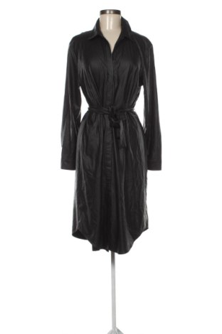 Ruha Yaya, Méret XL, Szín Fekete, Ár 15 459 Ft, #138010988