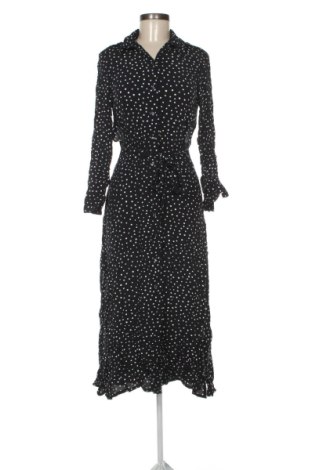 Kleid Topshop, Größe M, Farbe Mehrfarbig, Preis 21,26 €, #138010994