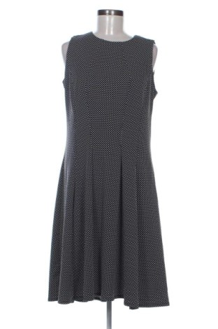Rochie Ronni Nicole, Mărime M, Culoare Multicolor, Preț 53,31 Lei, #138011013