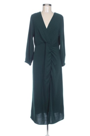 Ruha Zara, Méret XL, Szín Zöld, Ár 7 801 Ft, #138011048