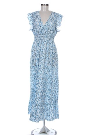Rochie SHEIN, Mărime M, Culoare Multicolor, Preț 61,99 Lei, #138011058