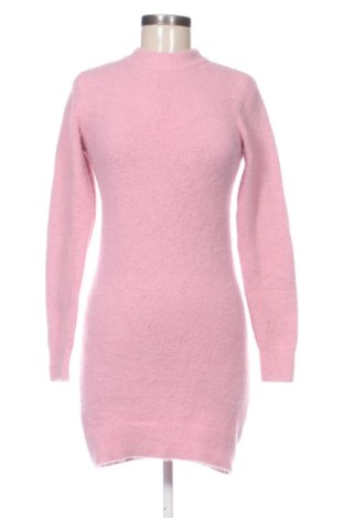 Šaty  MOST WANTED, Velikost XS, Barva Růžová, Cena  559,00 Kč, #138011097