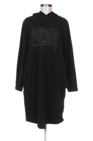 Rochie ONLY, Mărime S, Culoare Negru, Preț 38,99 Lei, #138011102