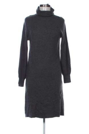 Rochie ONLY, Mărime M, Culoare Gri, Preț 37,20 Lei, #138011106
