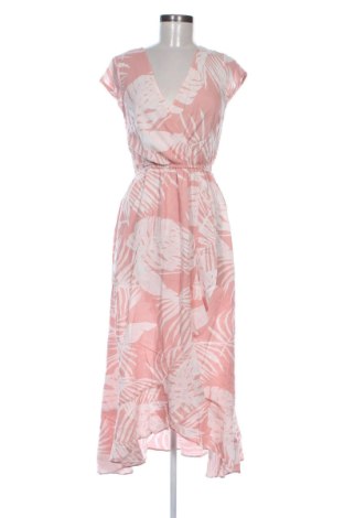 Rochie House, Mărime S, Culoare Multicolor, Preț 122,75 Lei, #138011123