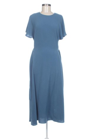 Ruha Zara, Méret XL, Szín Kék, Ár 9 574 Ft, #138011141