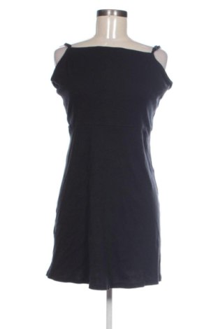 Ruha Unbranded, Méret M, Szín Fekete, Ár 4 691 Ft, #138011143