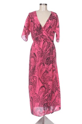 Kleid Unbranded, Größe XL, Farbe Mehrfarbig, Preis 26,00 €, #138011172