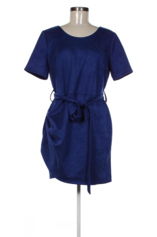 Ruha Unbranded, Méret XL, Szín Kék, Ár 9 046 Ft, #138011178