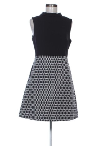 Rochie V by Very, Mărime M, Culoare Multicolor, Preț 86,79 Lei, #138011180