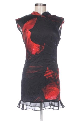 Rochie Unbranded, Mărime S, Culoare Multicolor, Preț 136,39 Lei, #138011194
