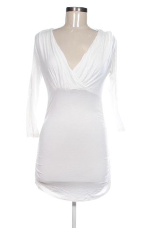 Rochie Unbranded, Mărime S, Culoare Alb, Preț 57,03 Lei, #138011202