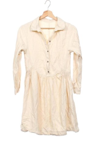 Ruha Unbranded, Méret S, Szín Ekrü
, Ár 6 305 Ft, #138011234