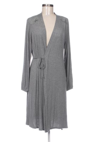 Rochie Marks & Spencer, Mărime M, Culoare Gri, Preț 244,74 Lei, #138011276