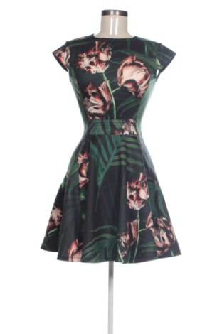 Ruha Ted Baker, Méret S, Szín Sokszínű, Ár 16 066 Ft, #138011283