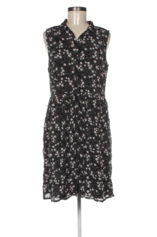 Kleid New Look, Größe XL, Farbe Mehrfarbig, Preis 25,98 €, #138011323
