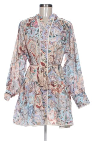 Kleid Mochy, Größe XL, Farbe Mehrfarbig, Preis 30,00 €, #138011326