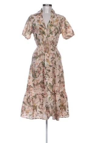 Rochie Medicine, Mărime XS, Culoare Multicolor, Preț 120,27 Lei, #138011331
