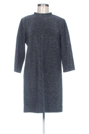 Rochie Promod, Mărime L, Culoare Argintiu, Preț 57,99 Lei, #138011371