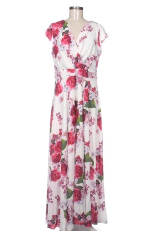 Ruha Unbranded, Méret XL, Szín Sokszínű, Ár 13 263 Ft, #138011381