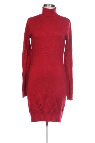 Rochie Unbranded, Mărime L, Culoare Roșu, Preț 68,99 Lei, #138011385
