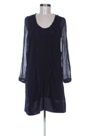 Rochie Phase Eight, Mărime L, Culoare Albastru, Preț 147,55 Lei, #138011403