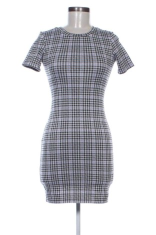 Ruha H&M, Méret S, Szín Sokszínű, Ár 4 279 Ft, #138011418
