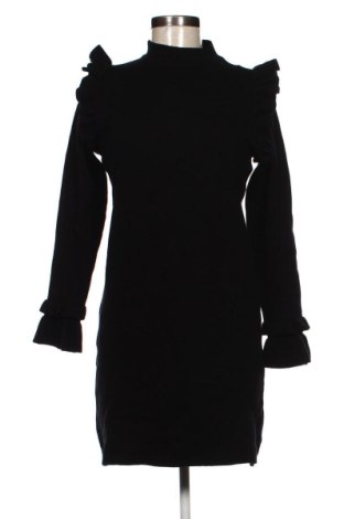 Rochie Lofty Manner, Mărime S, Culoare Negru, Preț 165,99 Lei, #138011445