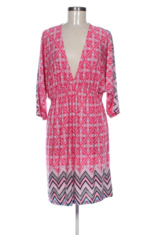 Rochie Unbranded, Mărime XXL, Culoare Multicolor, Preț 94,23 Lei, #138011453