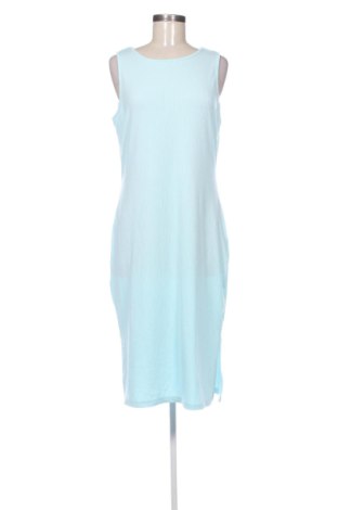 Rochie Beloved, Mărime XL, Culoare Albastru, Preț 196,32 Lei, #138011467