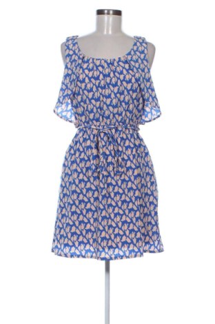 Rochie Apricot, Mărime S, Culoare Multicolor, Preț 86,79 Lei, #138011489