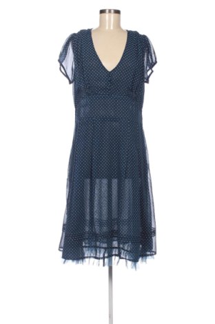 Ruha Unbranded, Méret M, Szín Sokszínű, Ár 6 028 Ft, #138011496