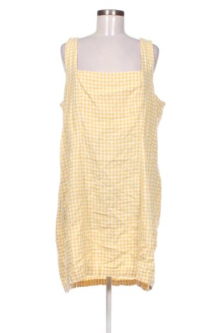Ruha Old Navy, Méret XXL, Szín Sokszínű, Ár 7 287 Ft, #138011497