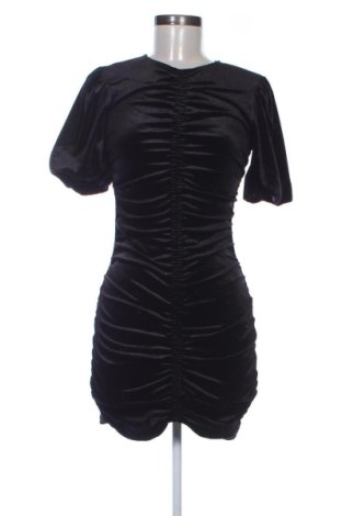 Rochie H&M, Mărime S, Culoare Negru, Preț 59,99 Lei, #138011510